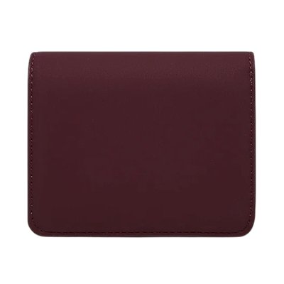 THE BOLD LOVE MEDIUM WALLET